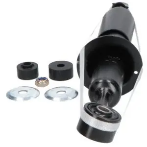 Schokdemper SSA9092 Kavo parts pas cher