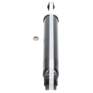 Schokdemper SSA10250 Kavo parts pas cher