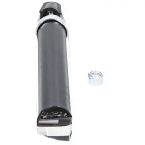 Schokdemper SSA10251 Kavo parts pas cher