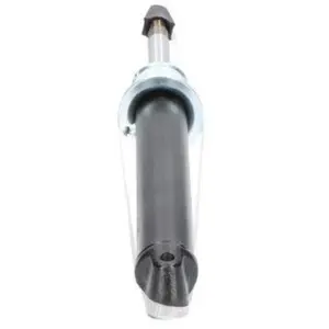 Schokdemper SSA10252 Kavo parts pas cher