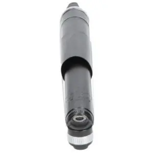 Schokdemper SSA10254 Kavo parts pas cher