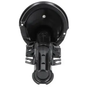 Schokdemper SSA10255 Kavo parts pas cher