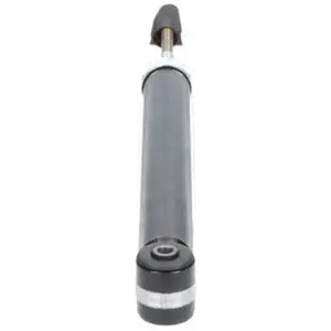 Schokdemper SSA10248 Kavo parts pas cher