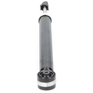 Schokdemper SSA10249 Kavo parts pas cher