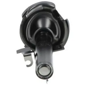 Schokdemper SSA10257 Kavo parts pas cher