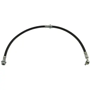 Remslang BBH6876 Kavo parts pas cher