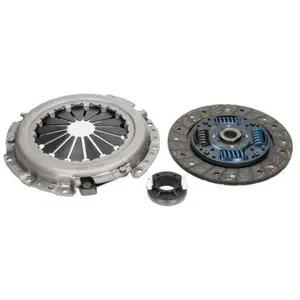 Koppelingsset CP1554 Kavo parts pas cher