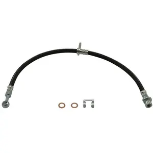 Remslang BBH2231 Kavo parts pas cher