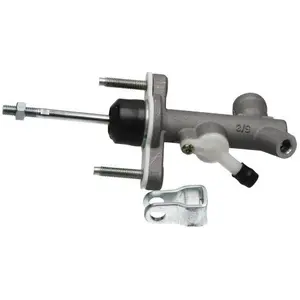 Hoofdkoppelingscilinder CMC3027 Kavo partsVendu parwinparts