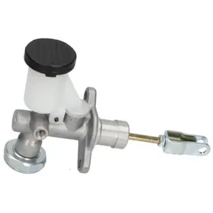 Hoofdkoppelingscilinder CMC6559 Kavo parts pas cher