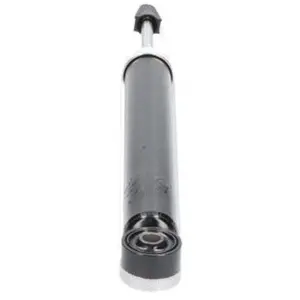 Schokdemper SSA10277 Kavo parts pas cher