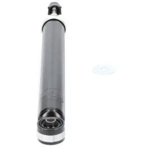 Schokdemper SSA10278 Kavo parts pas cher