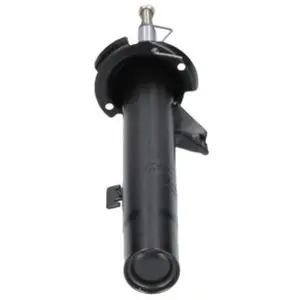 Schokdemper SSA10279 Kavo parts pas cher