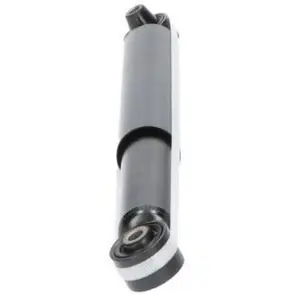 Schokdemper SSA10276 Kavo parts pas cher