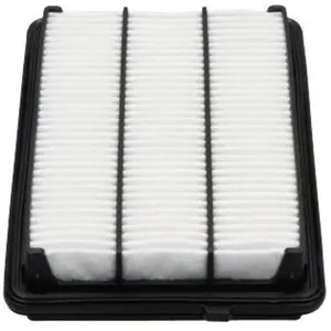 Luchtfilter NA2259 AMC Filter pas cher