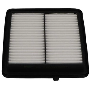 AMC Filter Lucht SA9102 AMC Filter pas cher