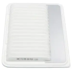 Luchtfilter SA9101 AMC Filter pas cher