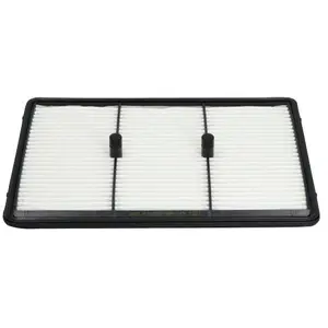 Luchtfilter HA749 AMC Filter pas cher