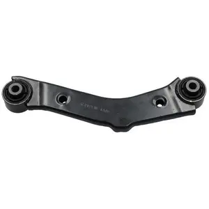 Draagarm SCA3236 Kavo parts