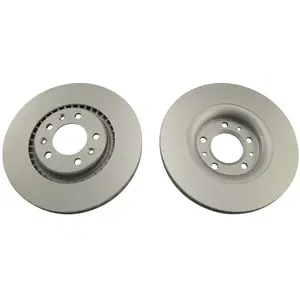 Remschijf BR9559C Kavo parts pas cher