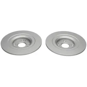 Remschijf BR4807C Kavo parts pas cher