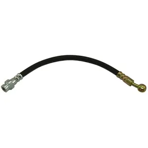 Remslang BBH4148 Kavo parts pas cher