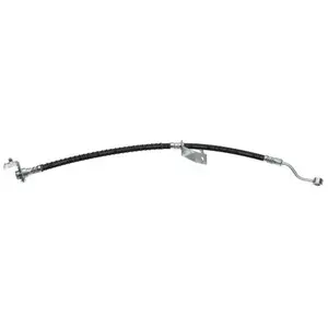 Remslang BBH3257 Kavo parts pas cher
