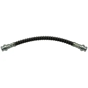 Remslang BBH3215 Kavo parts pas cher