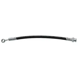 Remslang BBH3221 Kavo parts pas cher