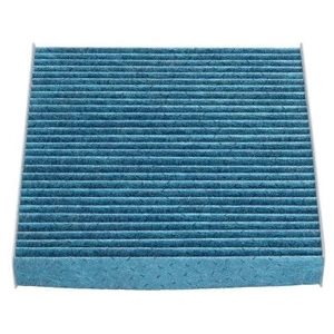 AMC Filter Cabin-air Xtra-clean NC2002X AMC Filter pas cher