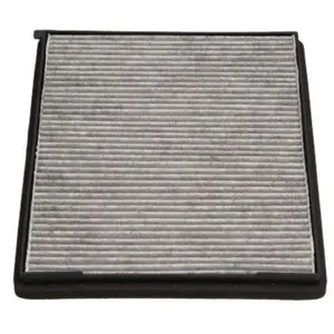 AMC Filter Cabin-air Xtra-clean NC2007X AMC FilterVendu parwinparts