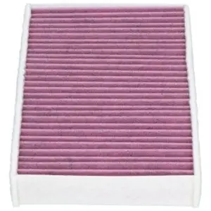 AMC Filter Cabin-air Xtra-clean NC2025X AMC Filter pas cher