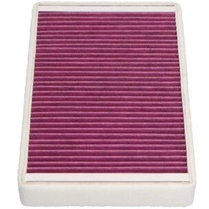 AMC Filter Cabin-air Xtra-clean MC5103X AMC FilterVendu parwinparts