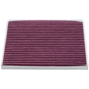 AMC Filter Cabin-air Xtra-clean HC8217X AMC Filter pas cher