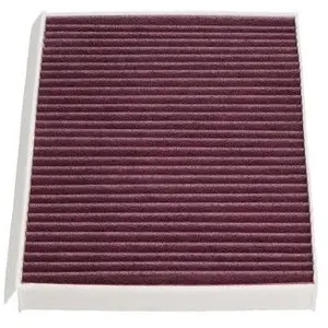 AMC Filter Cabin-air Xtra-clean HC8218X AMC Filter pas cher
