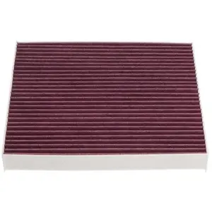 AMC Filter Cabin-air Xtra-clean pas cher