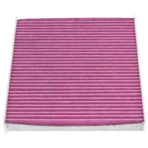 AMC Filter Cabin-air Xtra-clean HC8226X AMC Filter pas cher