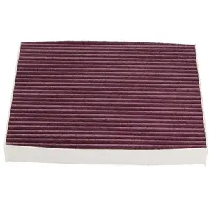 AMC Filter Cabin-air Xtra-clean HC8213X AMC Filter pas cher