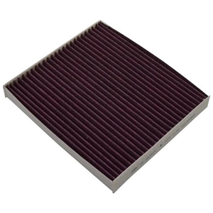AMC Filter Cabin-air Xtra-clean HC8232X AMC Filter pas cher