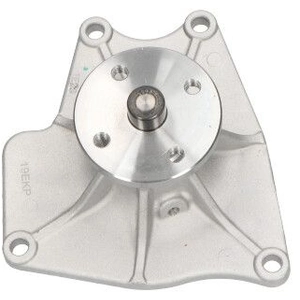 Waterpomp MW1474 Kavo parts pas cher
