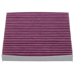 AMC Filter Cabin-air Xtra-clean HC8118X AMC Filter pas cher