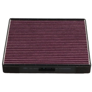 AMC Filter Cabin-air Xtra-clean HC8202X AMC Filter pas cher