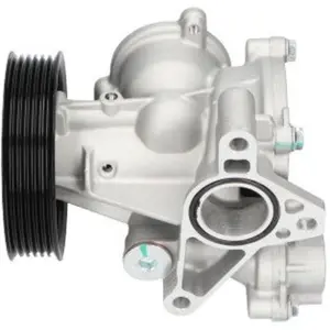 Waterpomp SW1668 Kavo partsVendu parwinparts