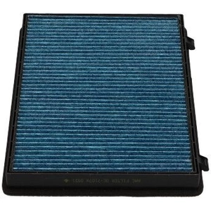 AMC Filter Cabin-air Xtra-clean DC7107X AMC Filter pas cher