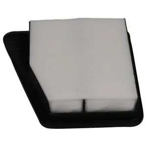 AMC Filter Lucht KA1728 Kavo parts pas cher