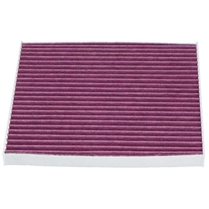 AMC Filter Cabin-air Xtra-clean TC1011X AMC Filter pas cher