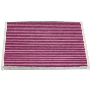 AMC Filter Cabin-air Xtra-clean TC1014X AMC Filter pas cher