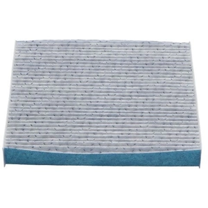 AMC Filter Cabin-air Xtra-clean TC1018X AMC Filter pas cher