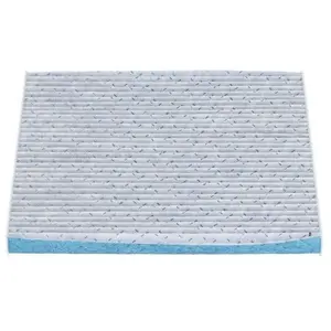 AMC Filter Cabin-air Xtra-clean SC9808X AMC Filter pas cher