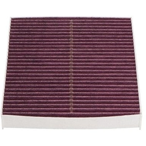 AMC Filter Cabin-air Xtra-clean NC2002CX AMC Filter pas cher